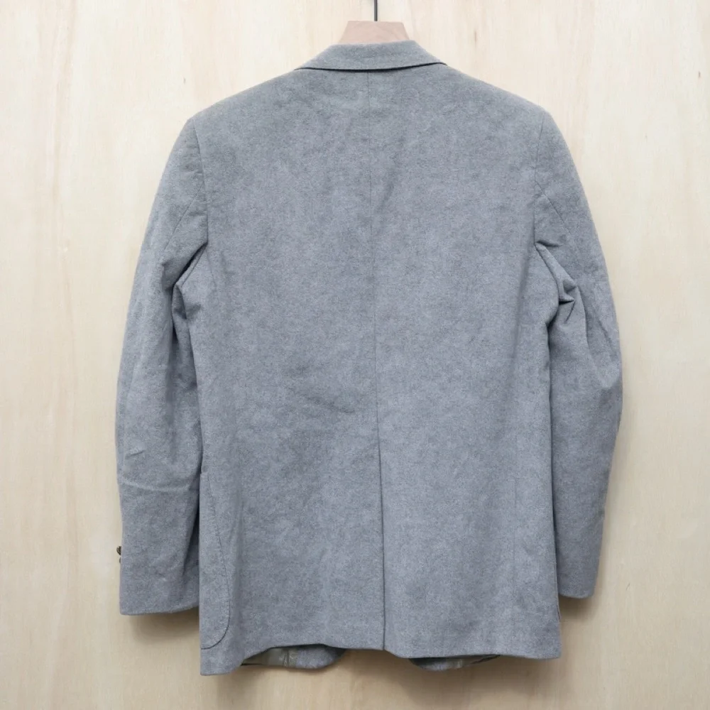 Valentino rare quality 29
